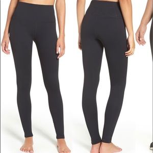 ⚡️ Zella Live in High Waist Leggings ⚡️